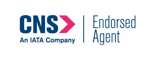CNS Certified - Cargo Network Services