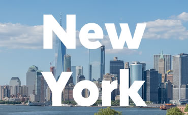 New York Office