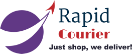 Rapid